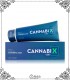 Uriach cannabix CBD crema 60 ml