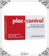Dentaid plac control 20 comprimidos