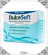 Sanofi dulcosoft polvo solución oral 20 sobres
