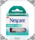 3M nexcare venda cohesiva 5 m x 2,5 cm