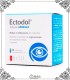 Brill Pharma ectodol solución oftálmica 30 monodosis