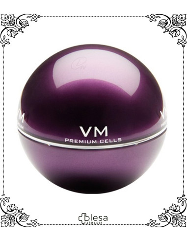 Kosei VM premium cells crema 50 ml