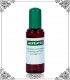 Alfasigma mepentol spray 100 ml