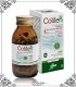Aboca colilen IBS 587 mg 96 cápsulas