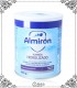 Nutricia almiron hidrolizado 400 gr