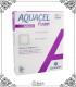 Convatec aquacel foam adhesivo 12,5 cm x 12,5 cm 3 unidades