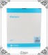 Coloplast biatain adhesiv light 12.5x12.5 cm 3 unidades