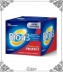 Bion3 protect 30 comprimidos