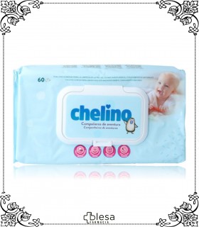 https://blesafarmacia.com/10496-home_default/indas-chelino-toallitas-infantiles-60-unidades.jpg