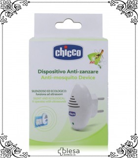 Pulsera Antimosquitos Real Madrid con 2 Pastillas - Protección Natural Vaza