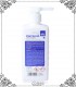 Imark clor-scrub jabón de clorhexidina 4% 500 ml