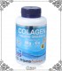 Prisma Natural colagen+silicio orgánico 180 comprimidos