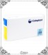 Coloplast comfeel purilon gel Ref. 3903 3x25 gr