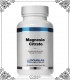 Douglas magnesio citrato 150 mg 90 cápsulas