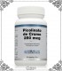 Douglas picolinato de cromo 250 mg 60 cápsulas