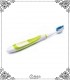 Reva cepillo dental prosonic vibratorio adulto