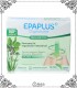Peroxfarma epaplus digestcare regudetox 30 comprimidos
