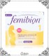 Procter & Gamble femibion 1 28 comprimidos
