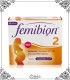 Procter & Gamble femibion 2 28 comprimidos + 28 cápsulas
