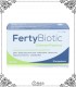 FertyPharm fertybiotic embarazo 30 cápsulas
