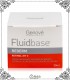 Genové fluidbase retinol 30 ml