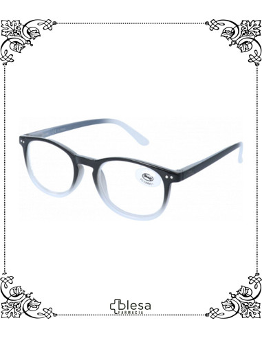 Opticollection gafa de presbicia Storm +2.50