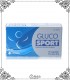 Faes gluco sport 24 tabletas