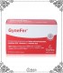 Gynea GyneFer 30 cápsulas