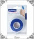 Beiersdorf hansaplast venda cohesiva para el dedo azul 5x2,5 cm