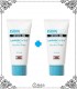 Isdin lambda desodorante 2ª unidad al 50% crema 50 ml