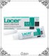 Lacer mucorepair gel 30 ml