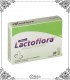 Stada lactoflora protector inmunitario adultos 30 cápsulas