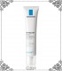 La Roche Posay effaclar duo (+) 40 ml