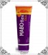 Mabo maboflex fisio crema de masaje 250 ml
