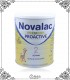 Ferrer novalac premium proactive 2 800 gr