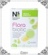 Cinfa NS florabiotic 30 cápsulas