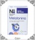Cinfa NS melatonina 30 comprimidos masticables