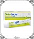 Lacer ortolacer gel dental sabor lima fresca 75 ml