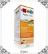 Ineldea pediakid apetito-tono 125 ml