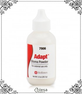 Alfasigma mepentol leche 20 ml - Blesa Farmacia
