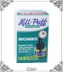 Zelnova Kill-Paff antimosquitos 1 recambio
