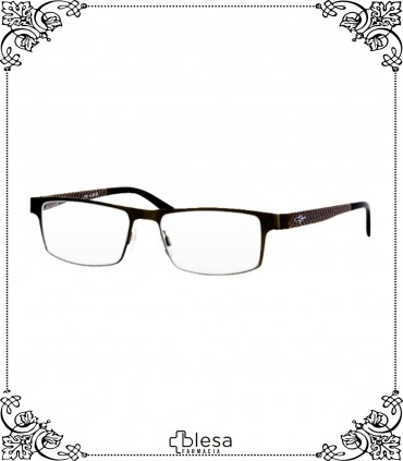Vitry gafa de lectura Platinum +2.50 (Ref. lpb25)