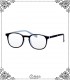 Vitry gafa de lectura blue Sky +2.50 (Ref. lpc25)