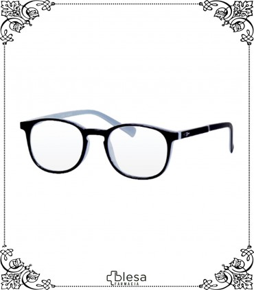 Vitry gafa de lectura blue Sky +1.50 (Ref. lpc15)