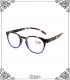 Vitry gafa de lectura Rendez Vous +2.00 (Ref.lpm2)