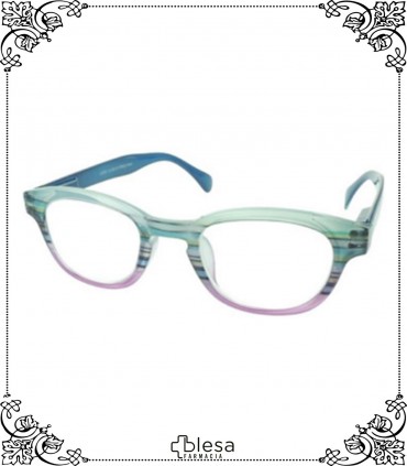 Vitry gafa de lectura Arcobaleno +2.00 (Ref. lpitc2)