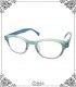 Vitry gafa de lectura Arcobaleno +2.50 (Ref. lpitc25)