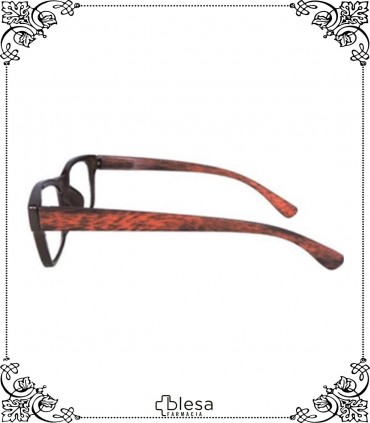 Vitry gafa de lectura Wood +2.00 (Ref. lpq2)