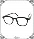 Vitry gafa de lectura Twiggy +1.00 (Ref. lpr1)