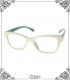 Vitry gafa de lectura Victoria +2.00 (Ref. lpz2)